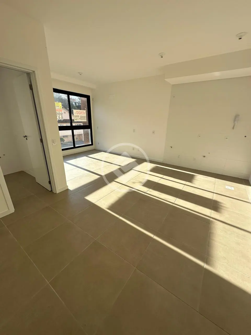 Imagem 4 - Apartamento em Trindade, Florianópolis - SC