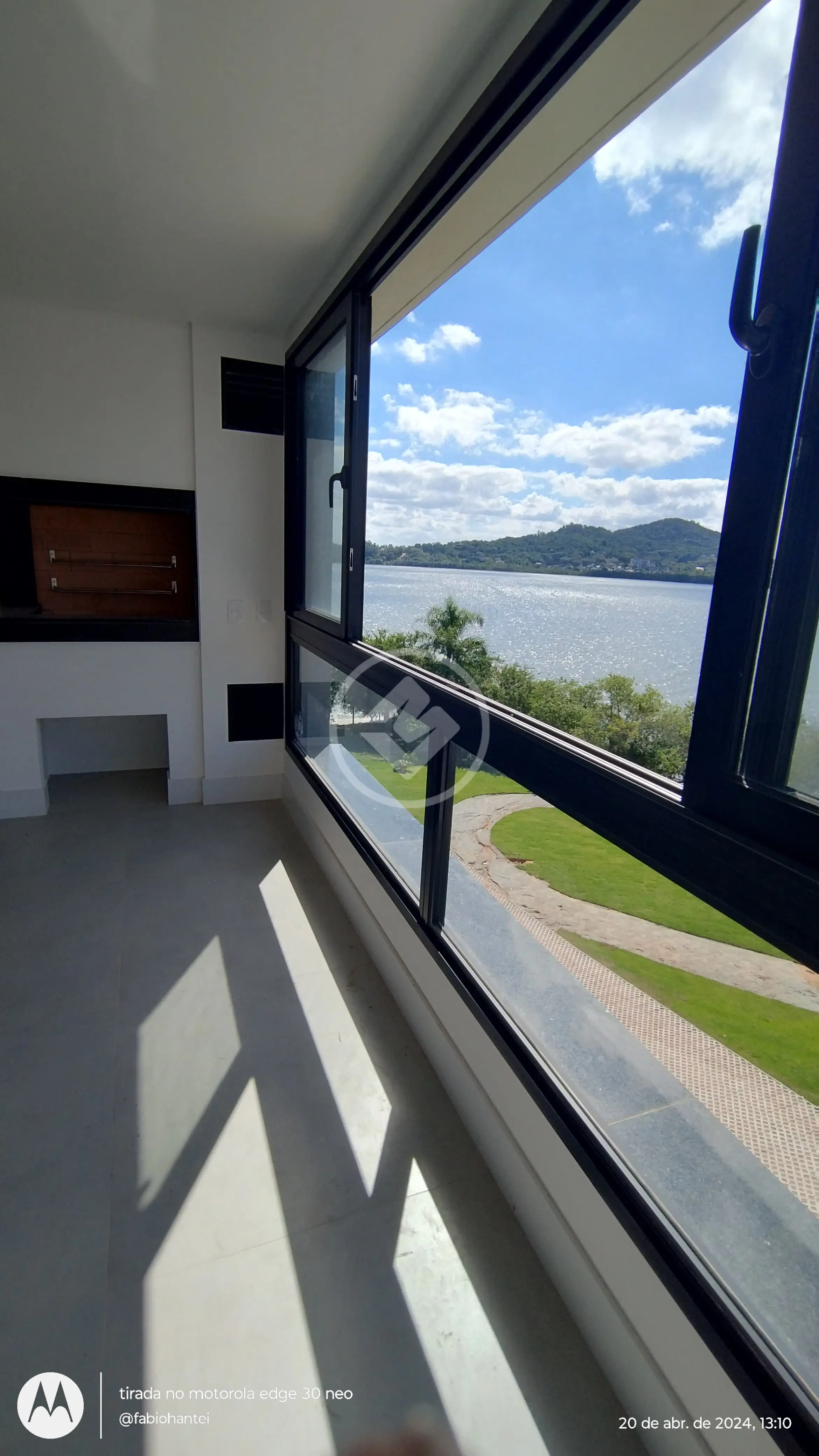 Image 16 - Apartamento em João Paulo, Florianópolis - SC