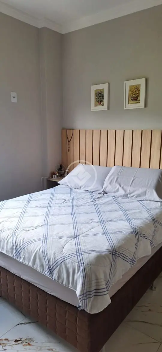 Imagem 2 - Apartamento em Itacorubi, Florianópolis - SC