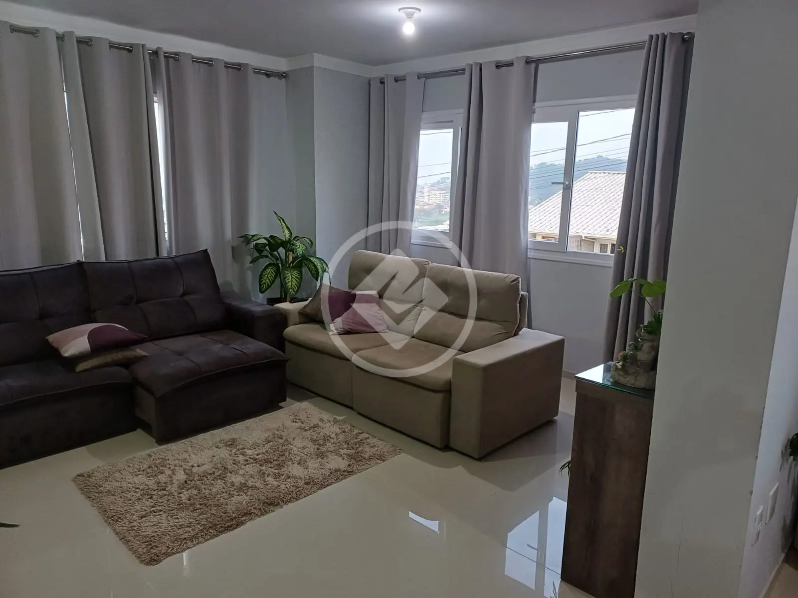 Imagem 4 - Casa em Bela Vista, Palhoça - SC