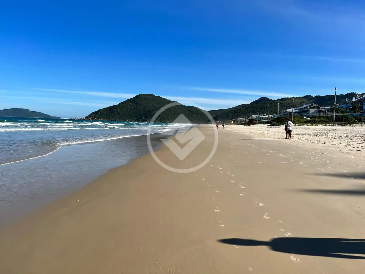 Image 20 - Apartamento em Praia Brava, Florianópolis - SC