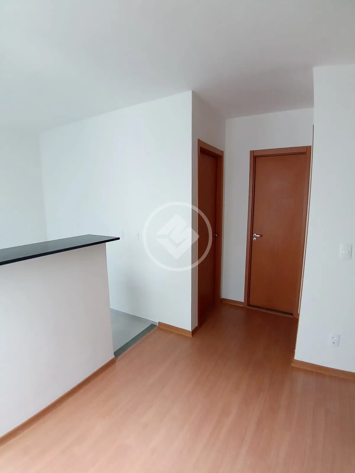 Imagem 3 - Apartamento em SERRARIA, São José - SC