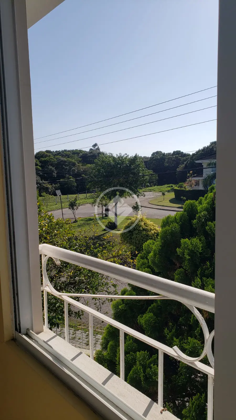 Imagem 4 - Casa Condomínio em Campeche, Florianópolis - SC