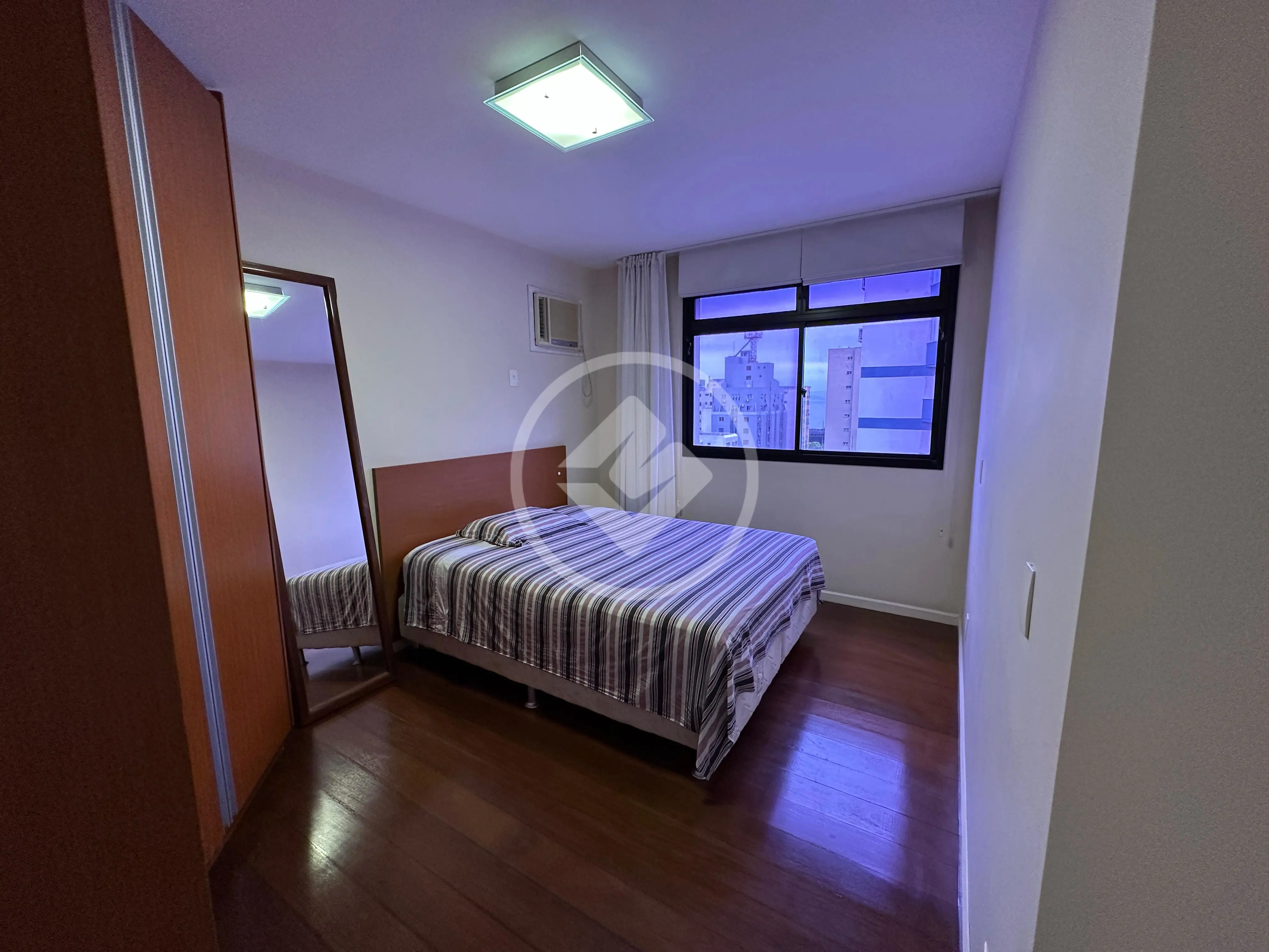 Imagem 3 - Apartamento Triplex em Centro, Florianópolis - SC
