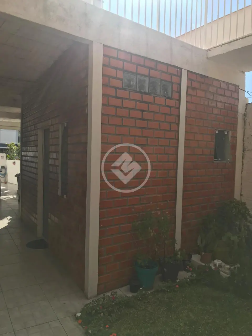 Imagem 4 - Casa em Lagoa da Conceição, Florianópolis - SC