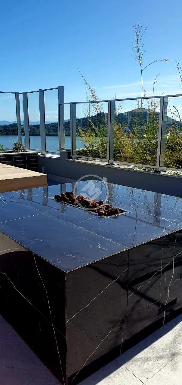 Imagem 5 - Apartamento em João Paulo, Florianópolis - SC