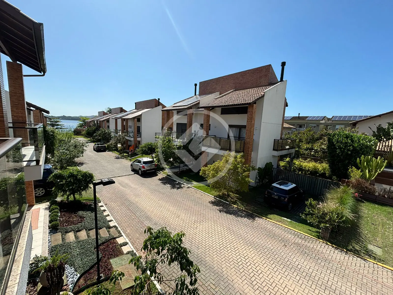 Image 17 - Casa Condomínio em Lagoa da Conceição, Florianópolis - SC