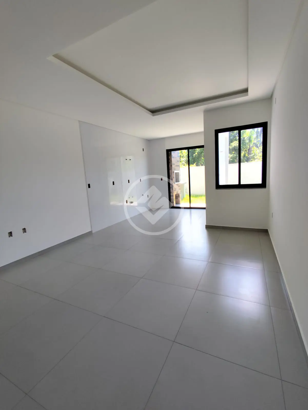Image 24 - Sobrado em Forquilhas, São José - SC