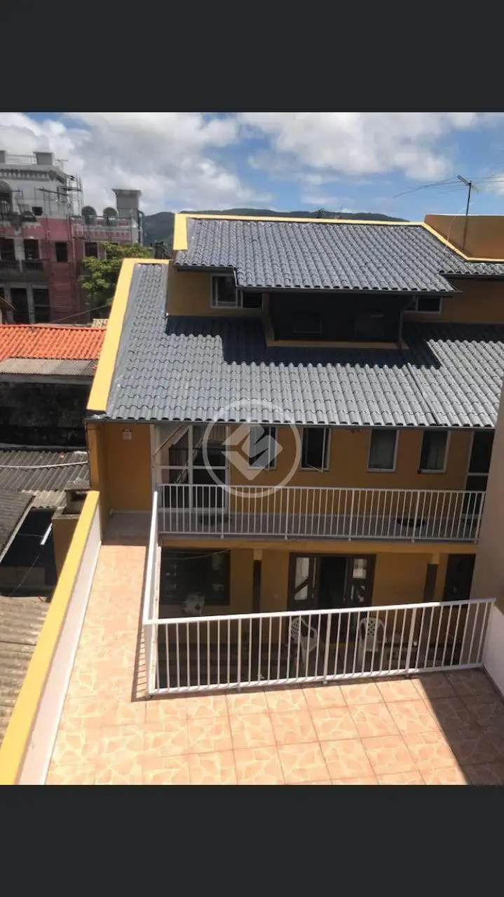 Imagem 1 - Casa em Lagoa da Conceição, Florianópolis - SC