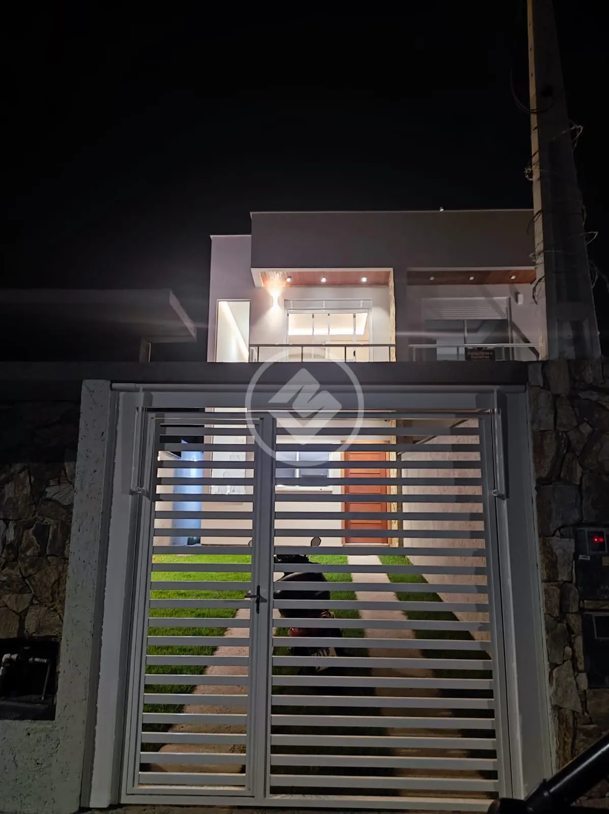 Image 13 - Sobrado em Bela Vista, Palhoça - SC