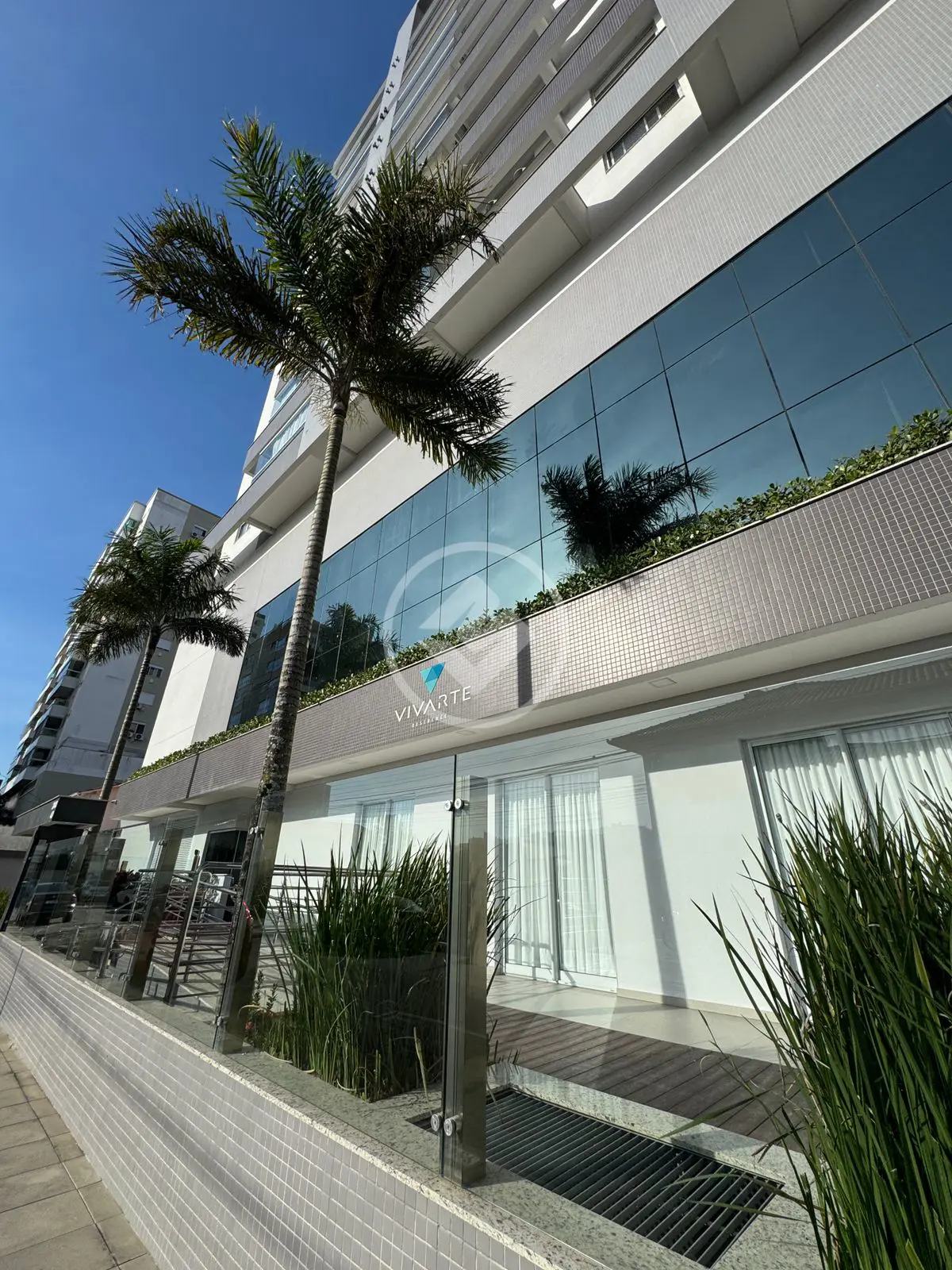 Image 22 - Apartamento em Kobrasol, São José - SC