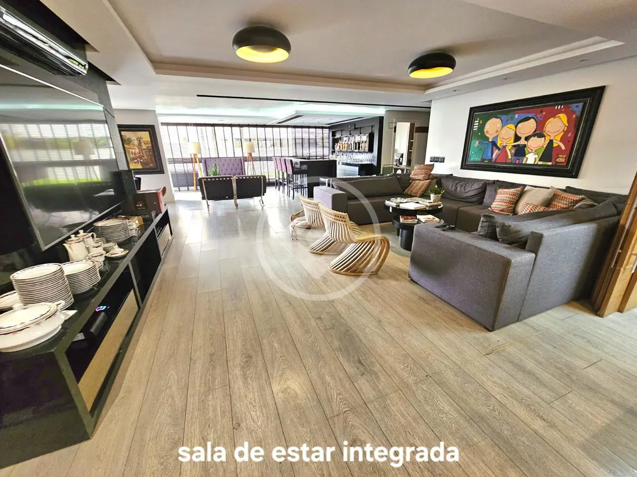 Imagem 6 - Apartamento em Centro, Florianópolis - SC