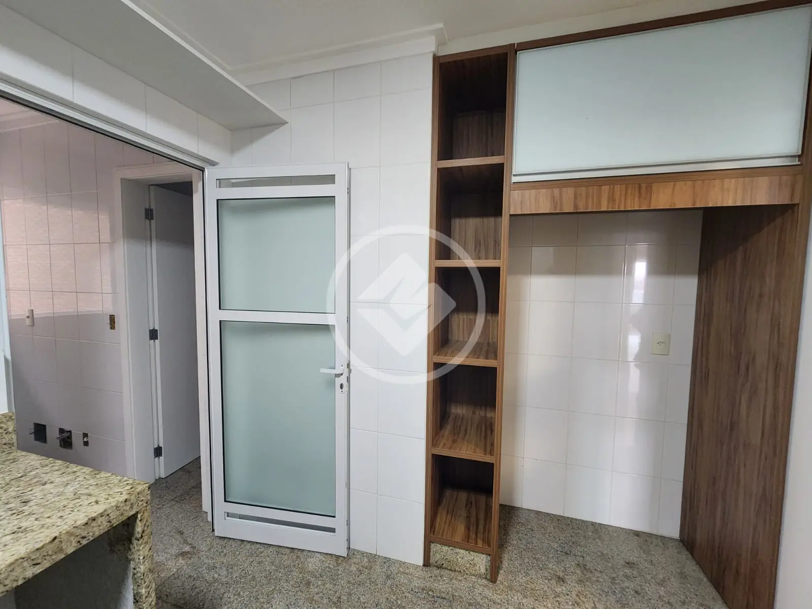 Imagem 5 - Apartamento em CENTRO, Florianópolis - SC