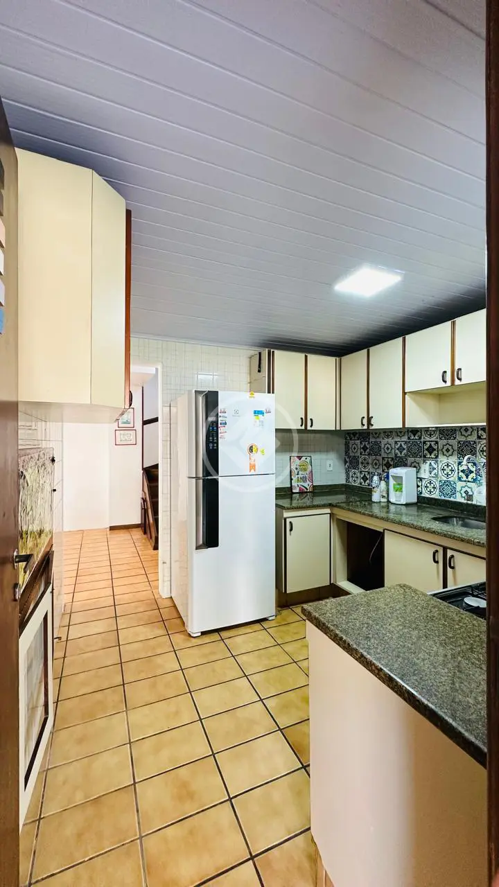 Imagem 5 - Casa Condomínio em CACHOEIRA DO BOM JESUS, Florianópolis - SC
