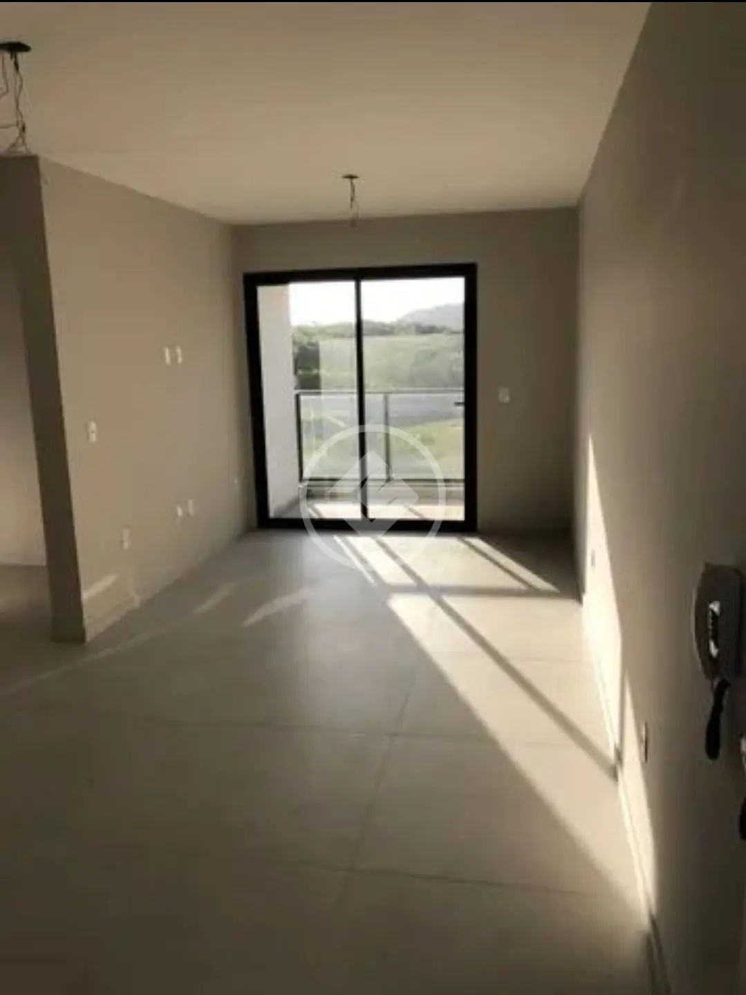 Imagem 3 - Apartamento em JURERÊ, Florianópolis - SC