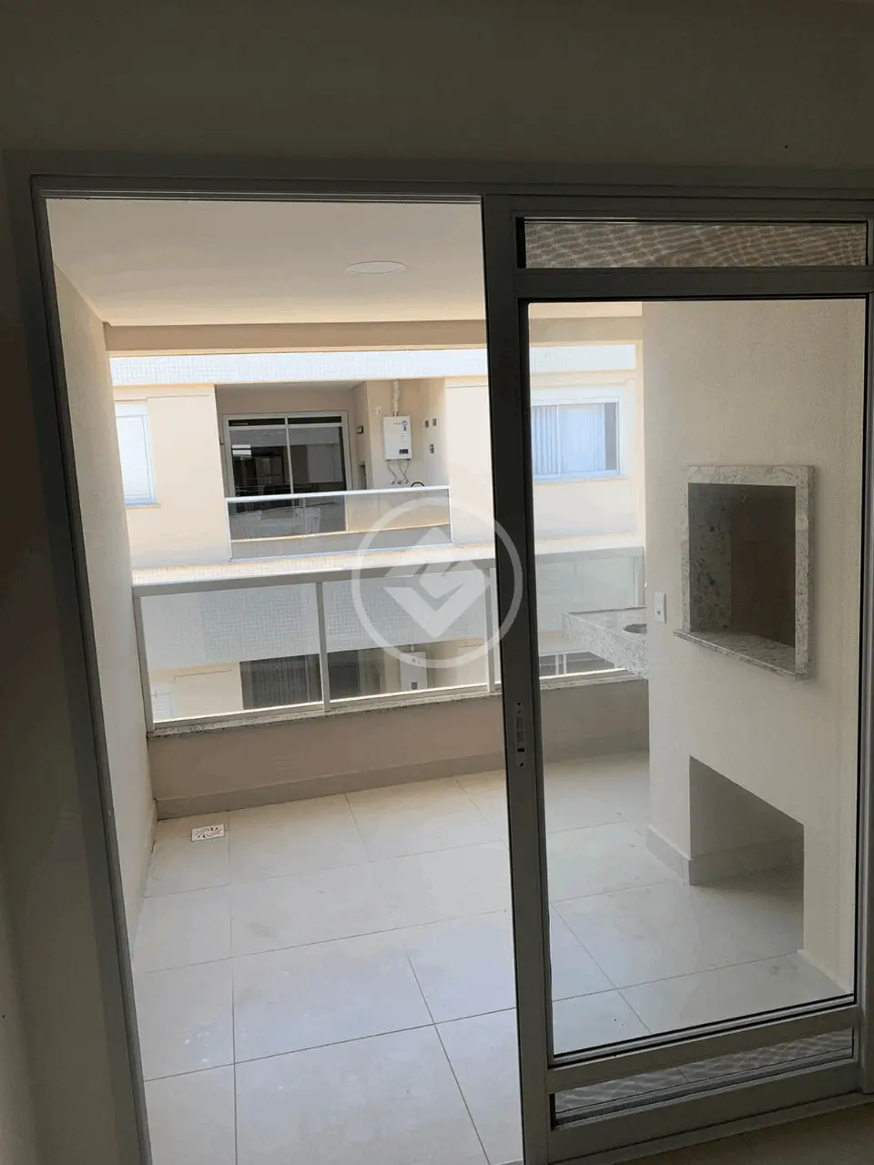 Imagem 4 - Apartamento em Ingleses do Rio Vermelho, Florianópolis - SC