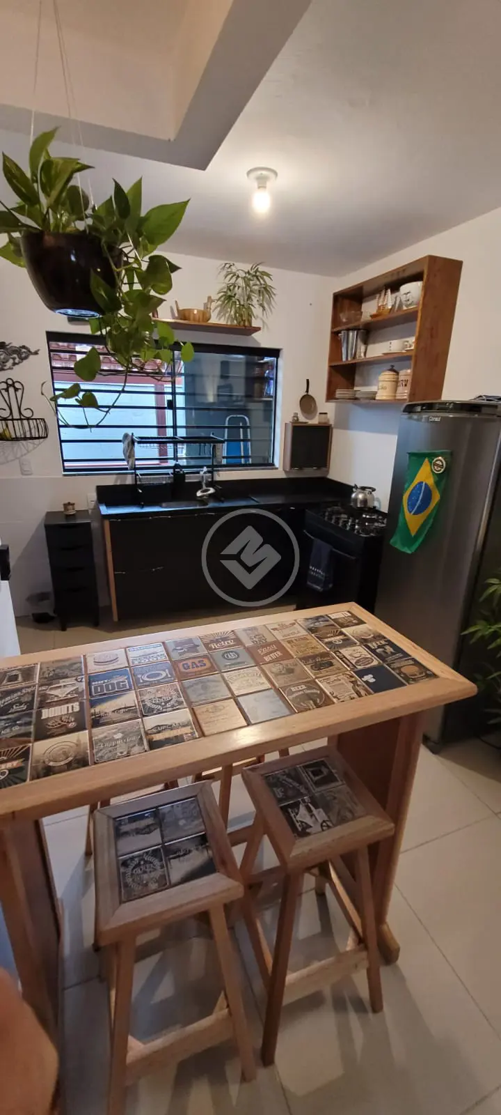 Imagem 6 - Casa em Forquilhas, São José - SC