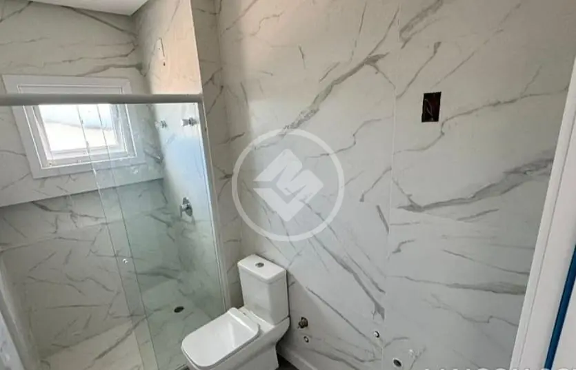 Imagem 3 - Casa Condomínio em Vargem Grande, Florianópolis - SC