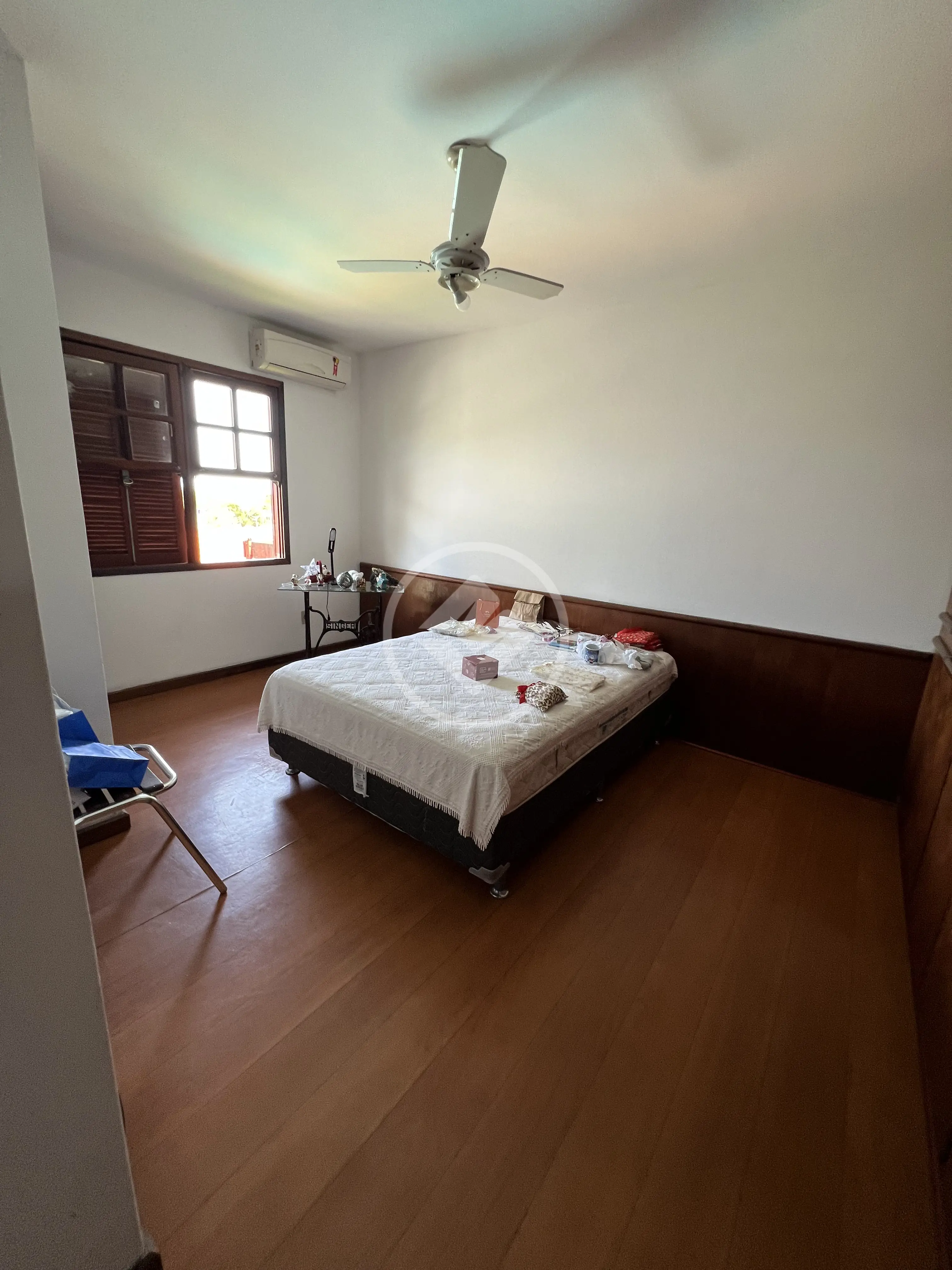 Imagem 6 - Casa em Lagoa da Conceição, Florianópolis - SC