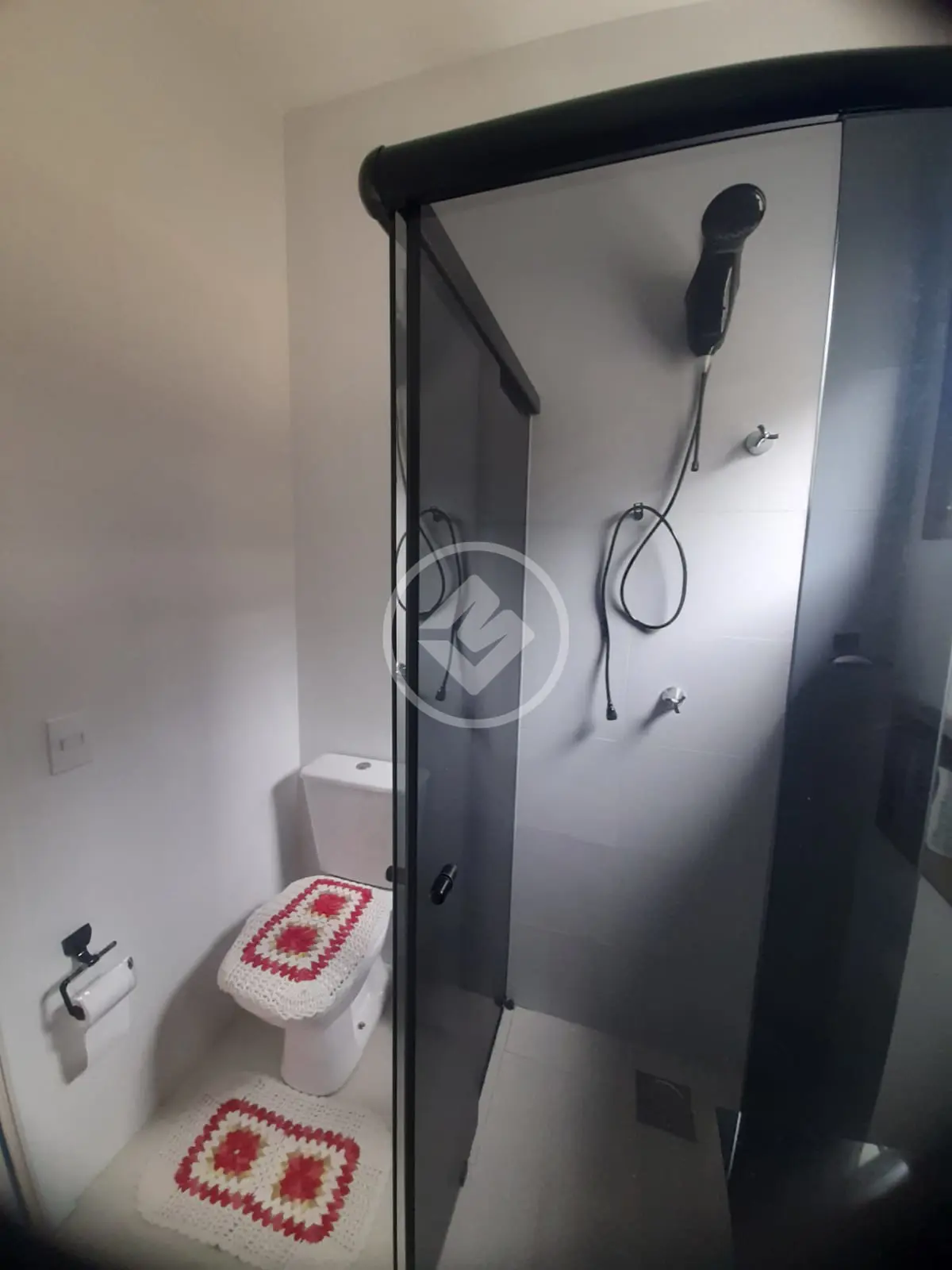 Casa Bela Vista, Palhoça - SC — foto 2