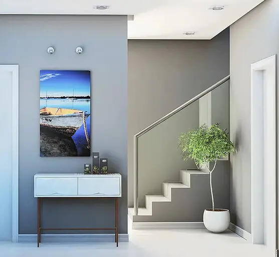 Imagem 3 - Apartamento em Ingleses do Rio Vermelho, Florianópolis - SC