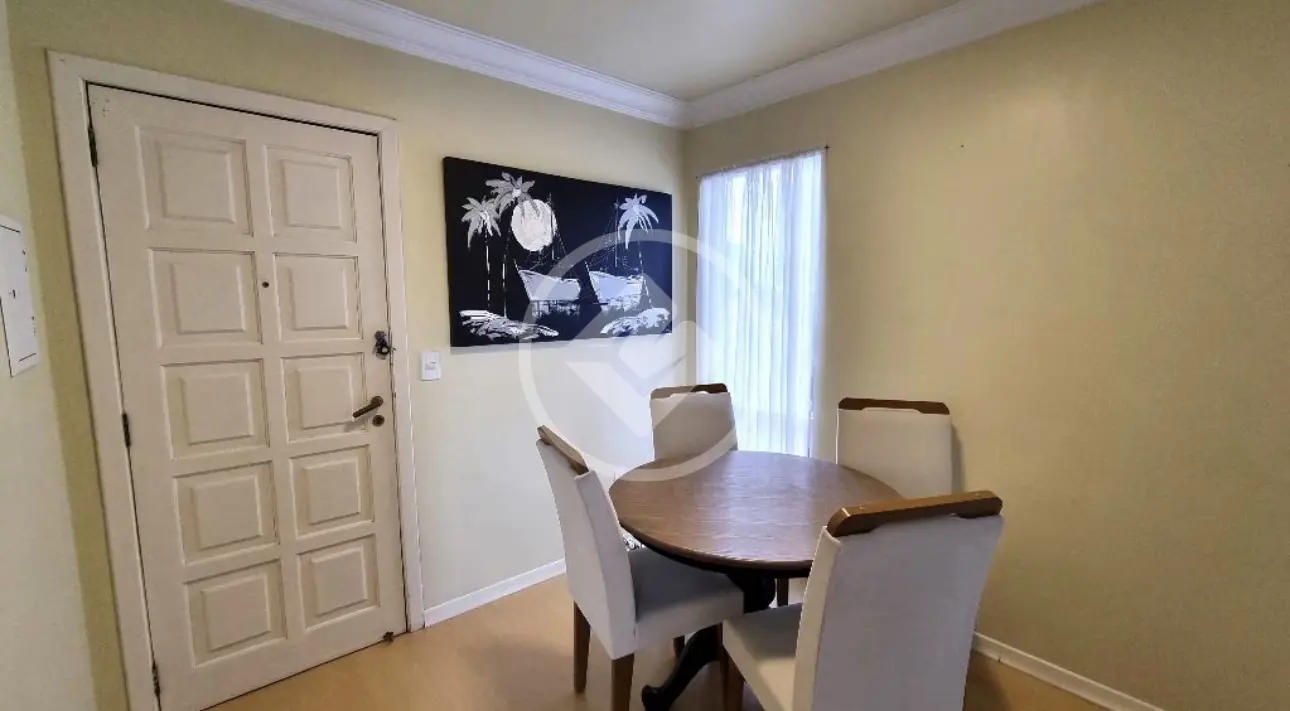 Imagem 6 - Apartamento em Centro, Florianópolis - SC
