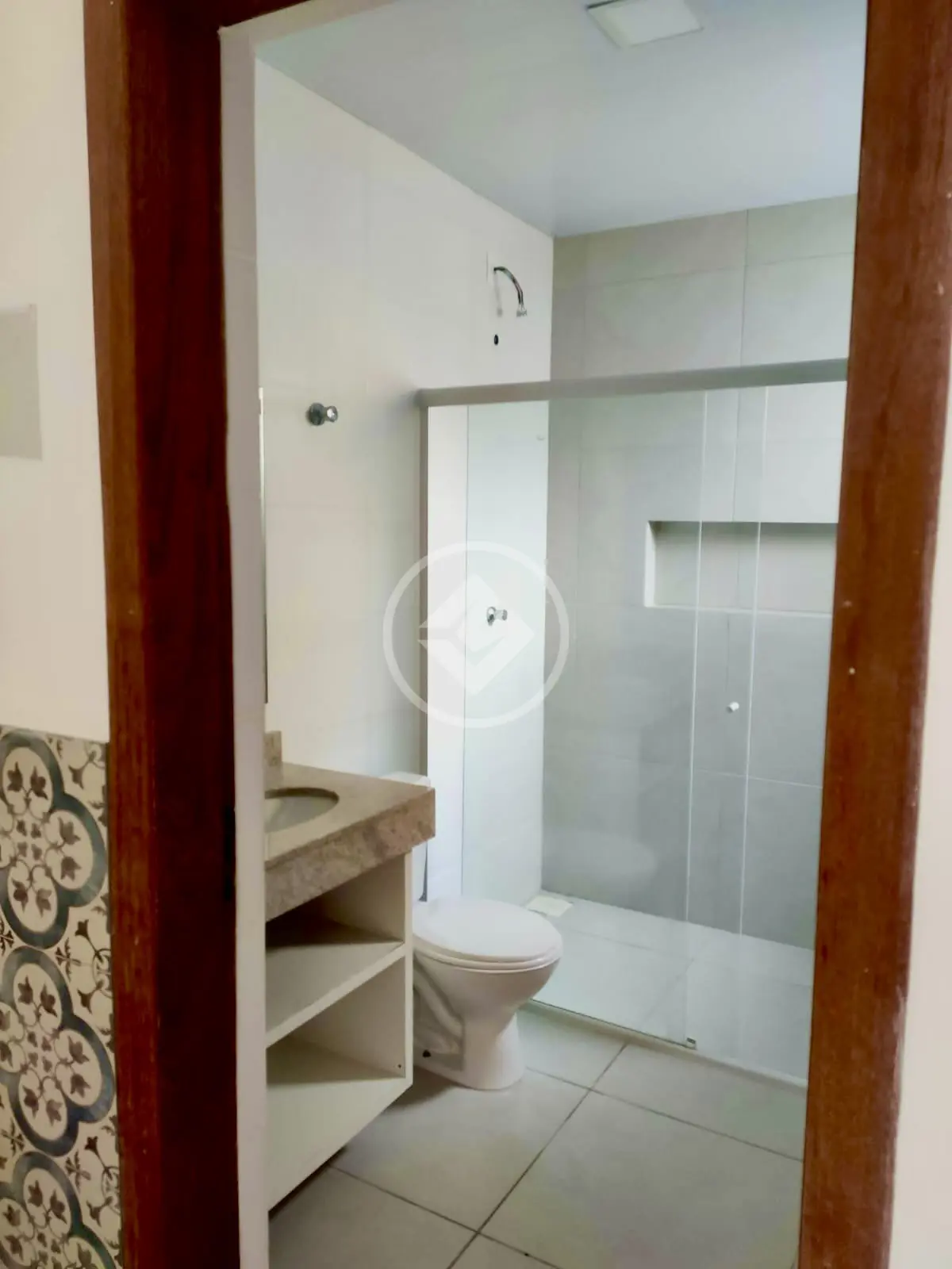 Imagem 3 - Casa em CARVOEIRA, Florianópolis - SC