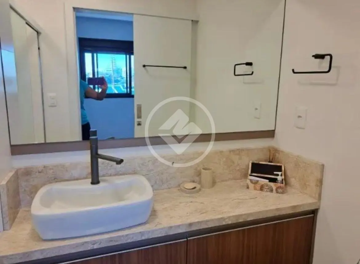 Imagem 6 - Apartamento em CANTO, Florianópolis - SC