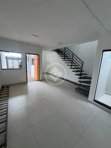 Image 10 - Casa em Itacolomi, Balneário Piçarras - SC