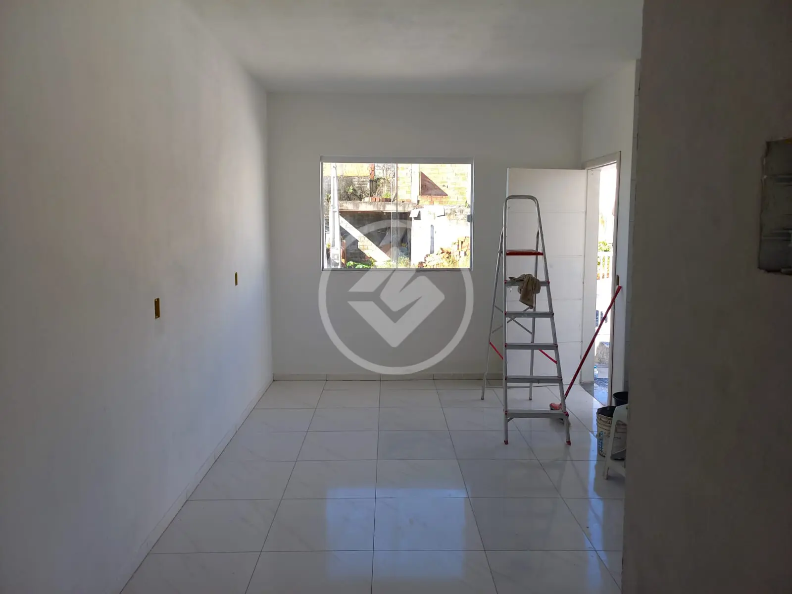 Casa Bela Vista, Palhoça - SC — foto 2