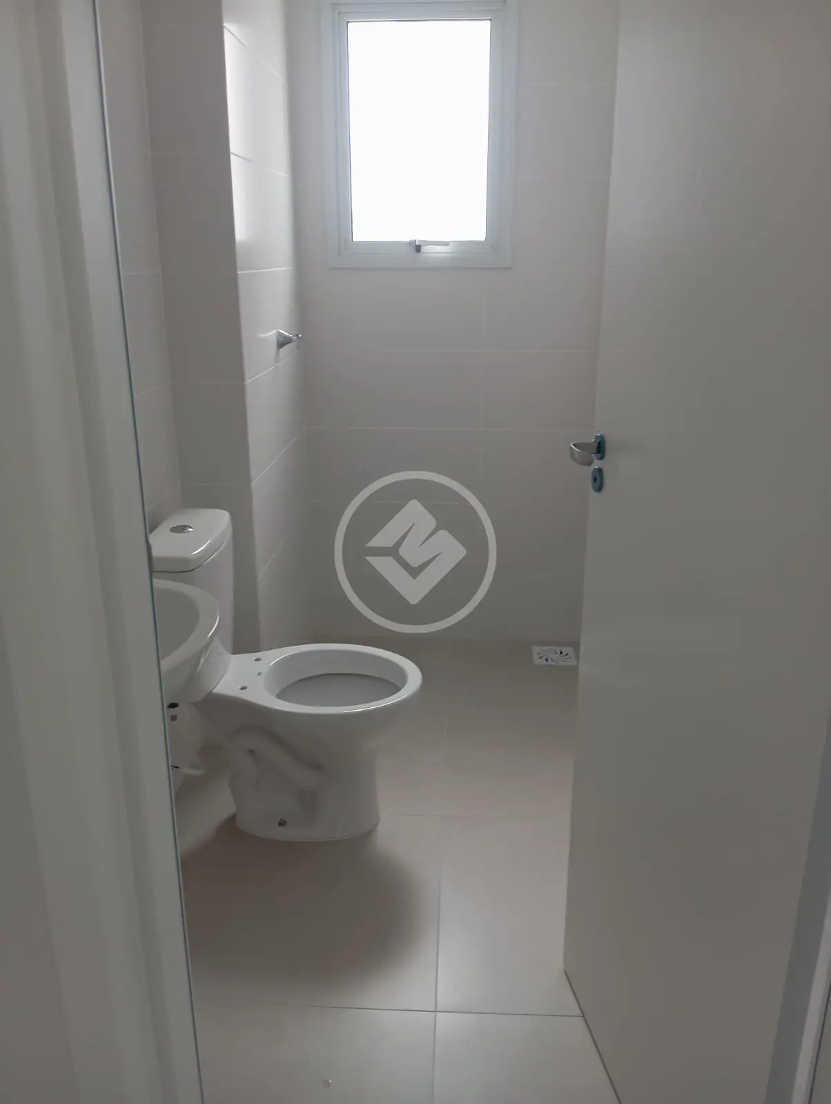 Imagem 2 - Apartamento em PEDRA BRANCA, Palhoça - SC