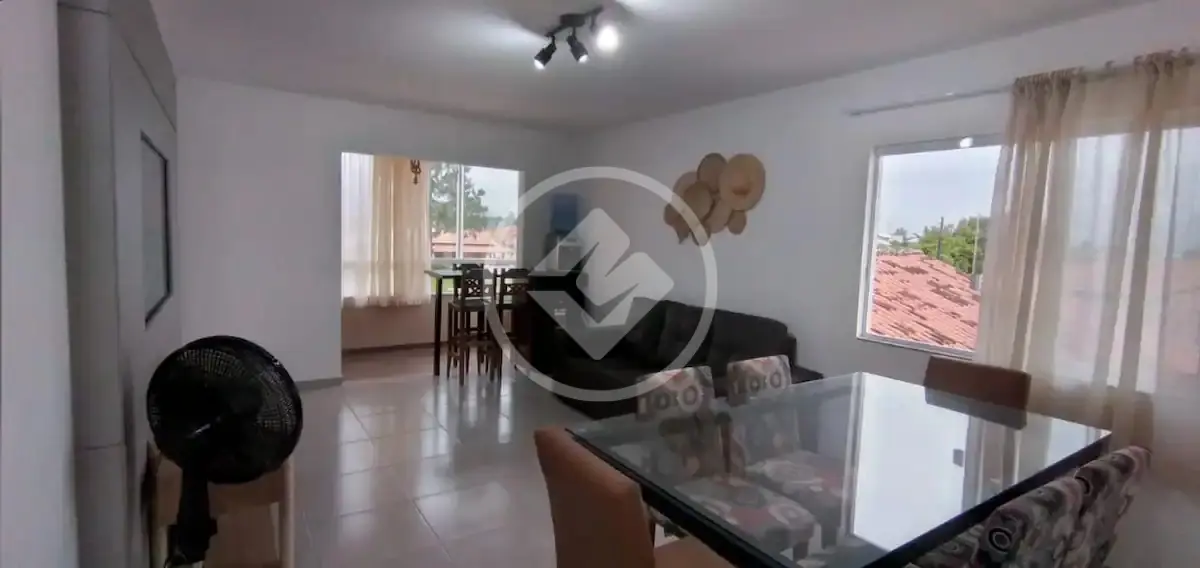 Imagem 6 - Apartamento em Pinheira, Palhoça - SC