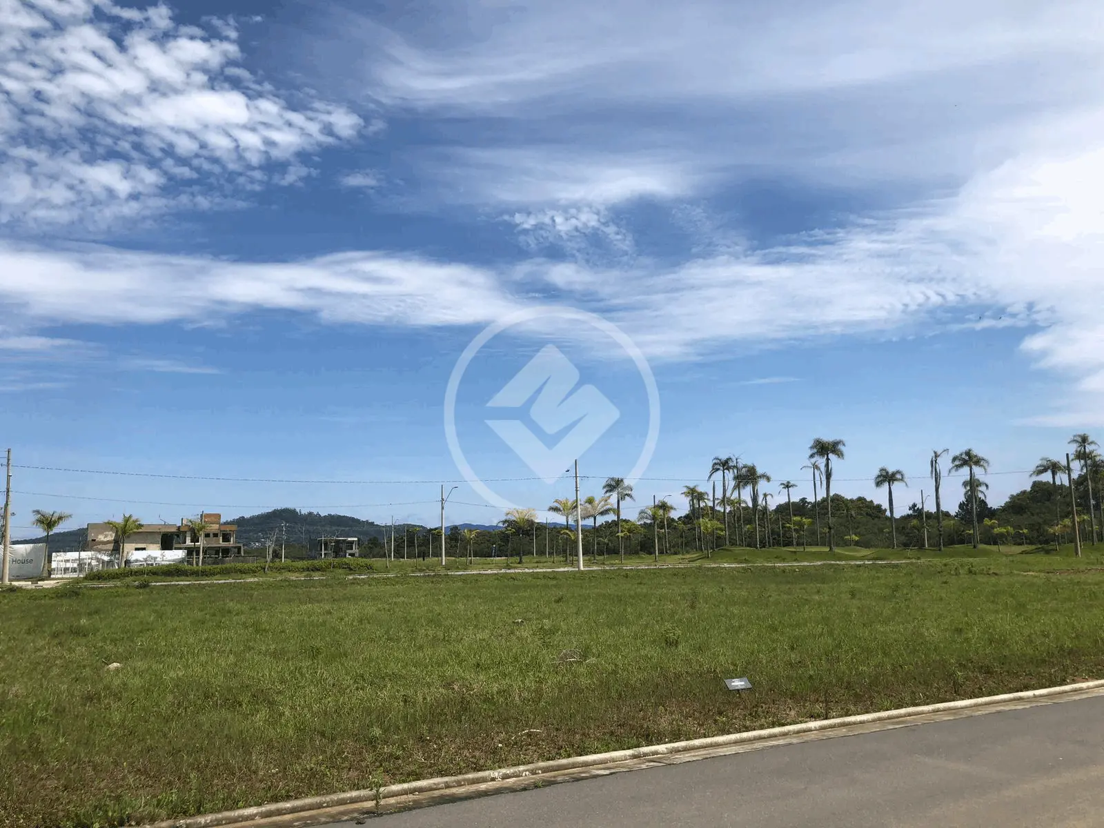 Imagem 5 - Terreno em INGLESES, Florianópolis - SC