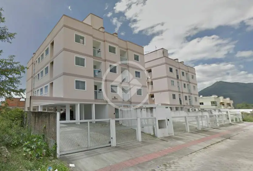 Imagem 5 - Apartamento em Pachecos, Palhoça - SC