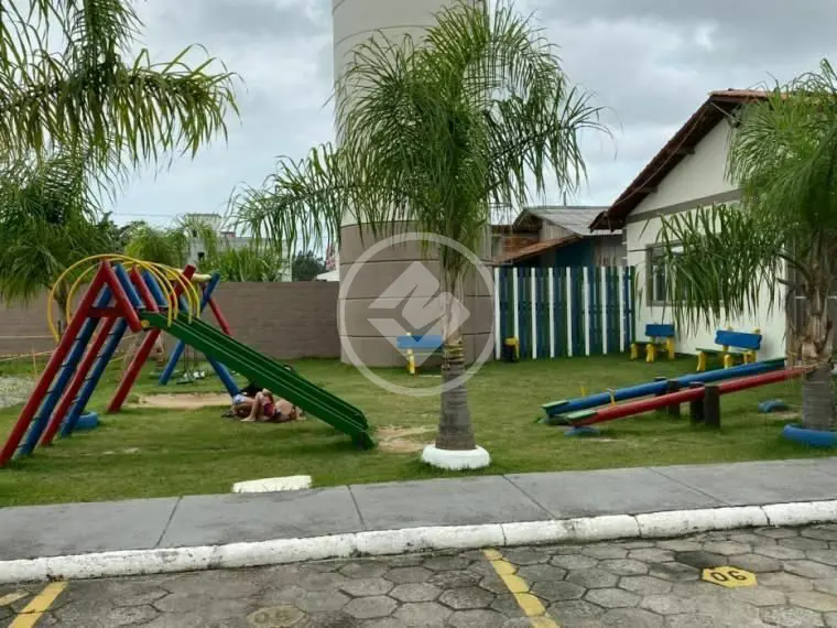 Imagem 3 - Apartamento em Sertão do Maruim, São José - SC