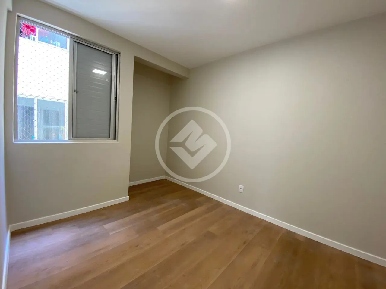 Imagem 3 - Apartamento em TRINDADE, Florianópolis - SC