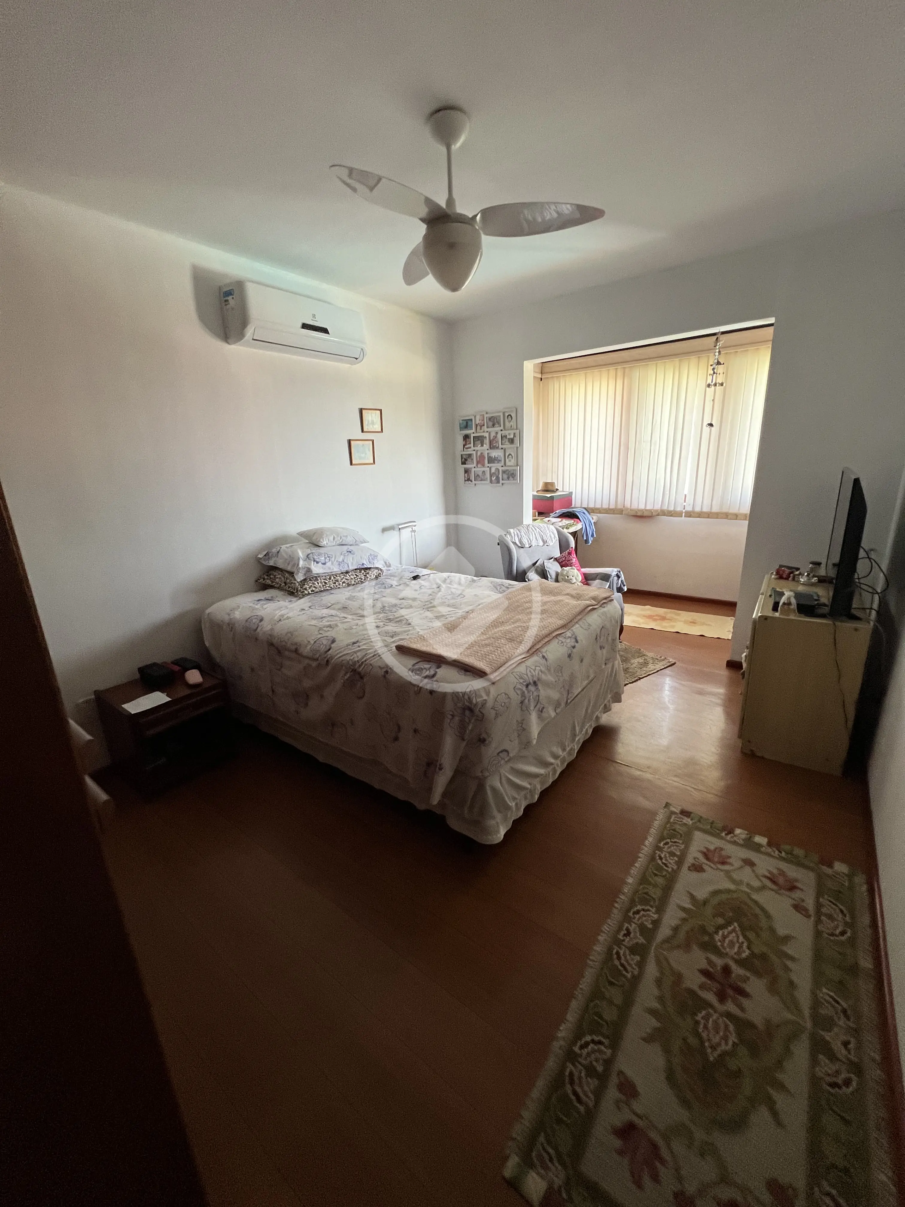 Imagem 4 - Casa em Lagoa da Conceição, Florianópolis - SC