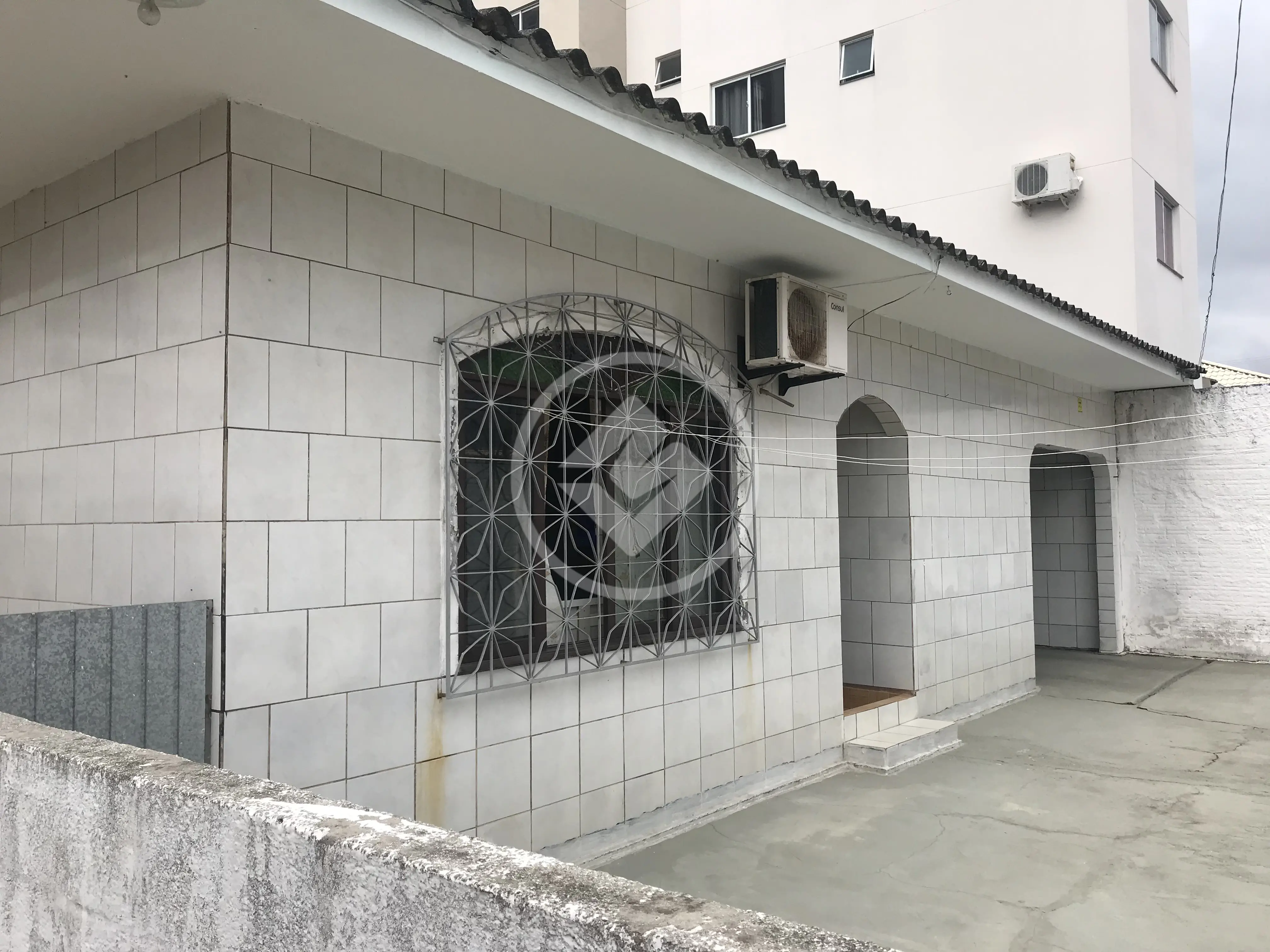 Imagem 4 - Casa em Passa Vinte, Palhoça - SC