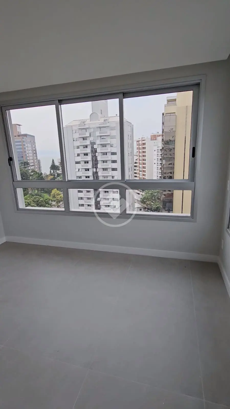 Image 11 - Apartamento em CENTRO, Florianópolis - SC