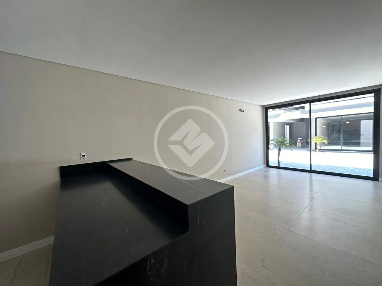 Imagem 6 - Casa em Campo Duna, Garopaba - SC