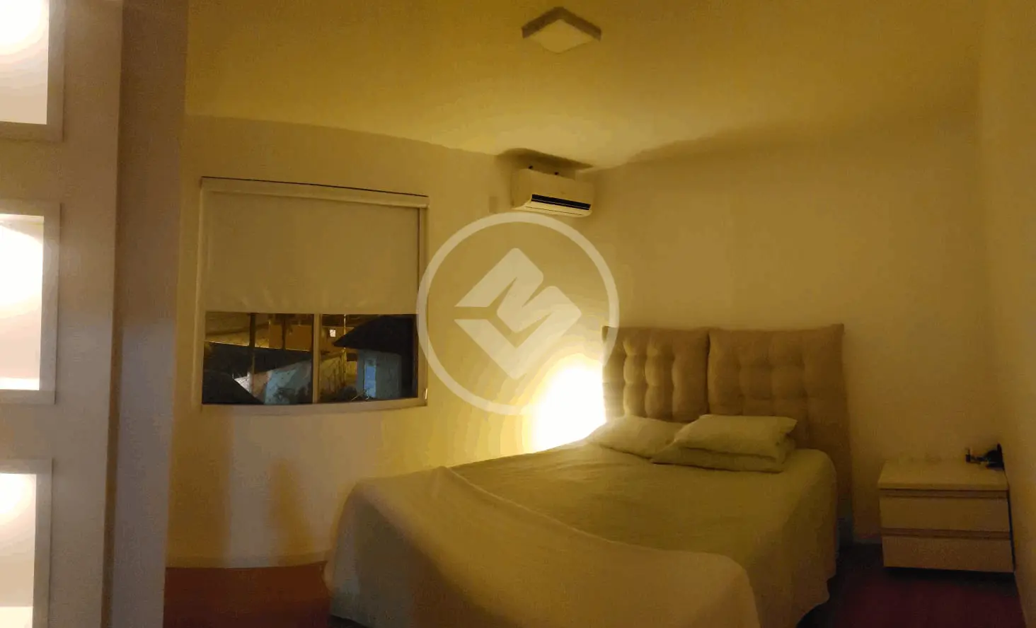 Imagem 5 - Apartamento em ITACORUBI, Florianópolis - SC