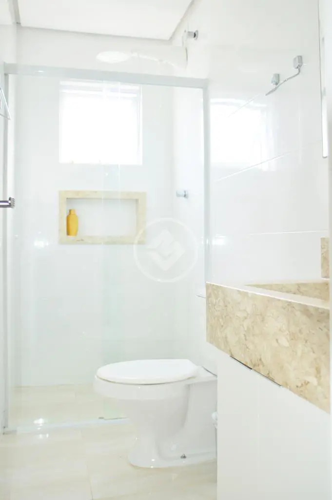 Casa CANASVIEIRAS, Florianópolis - SC — foto 2