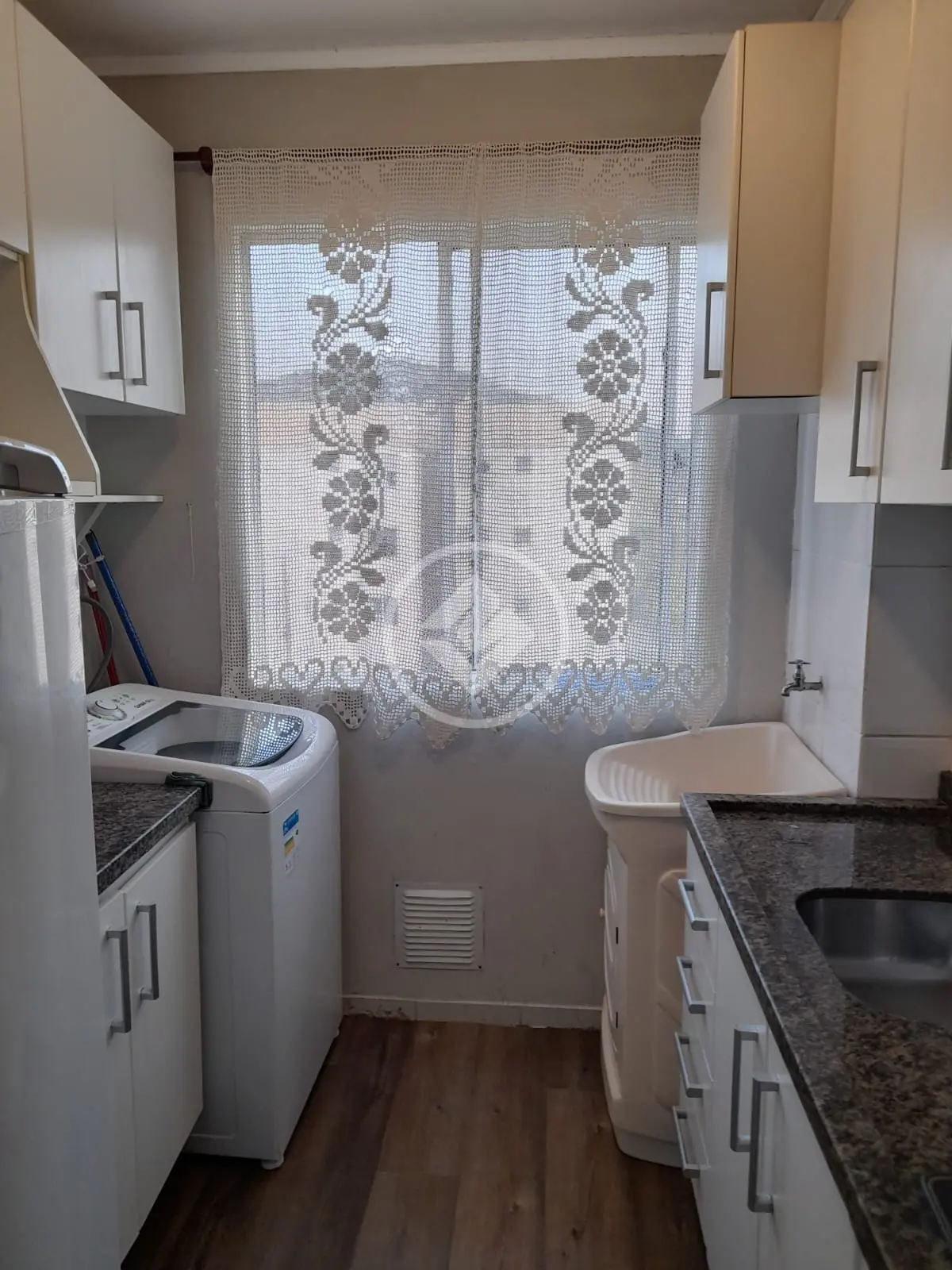Imagem 3 - Apartamento em Sertão do Maruim, São José - SC
