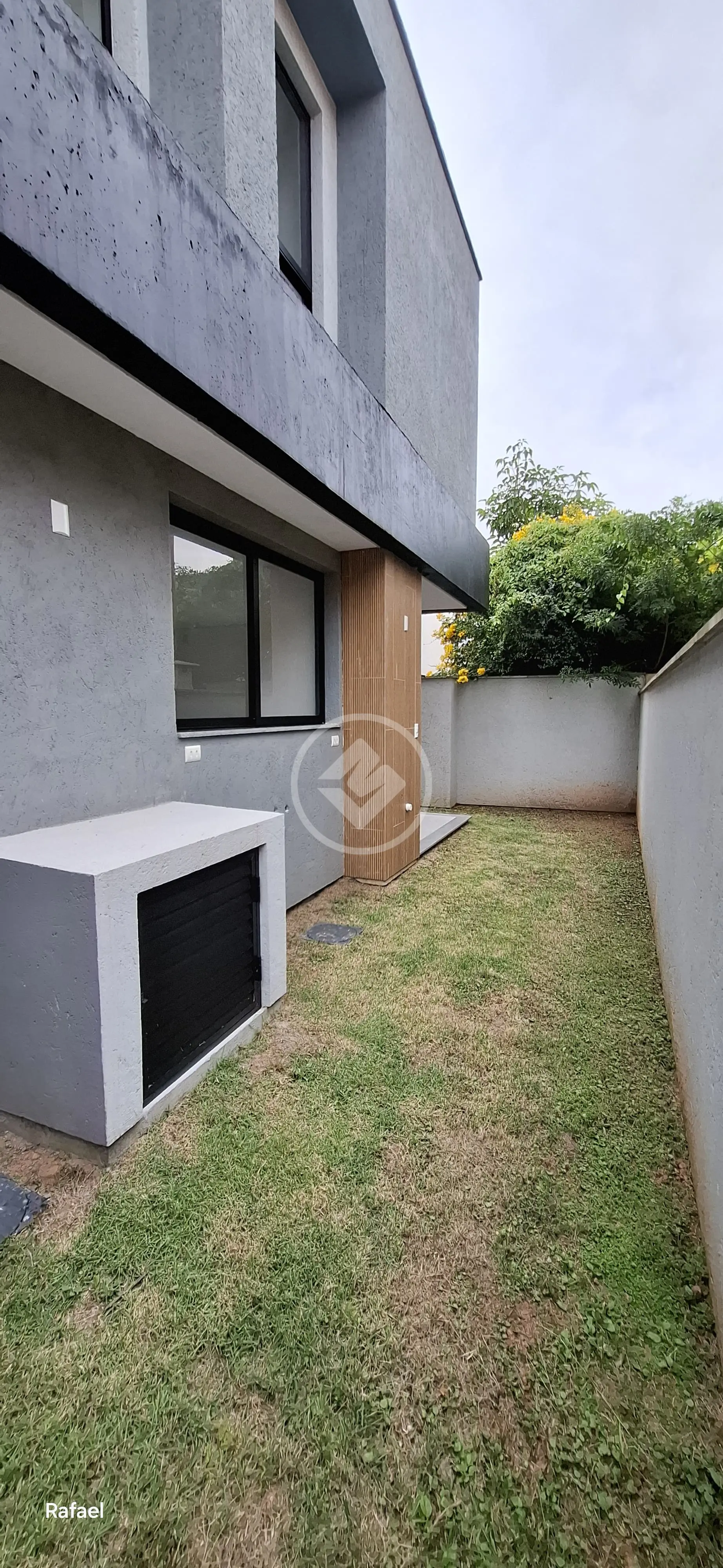 Image 21 - Casa Condomínio em Campeche, Florianópolis - SC