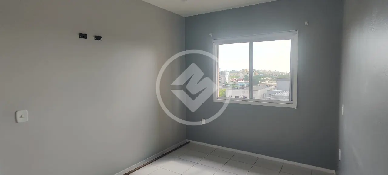 Imagem 5 - Apartamento em Areias, São José - SC