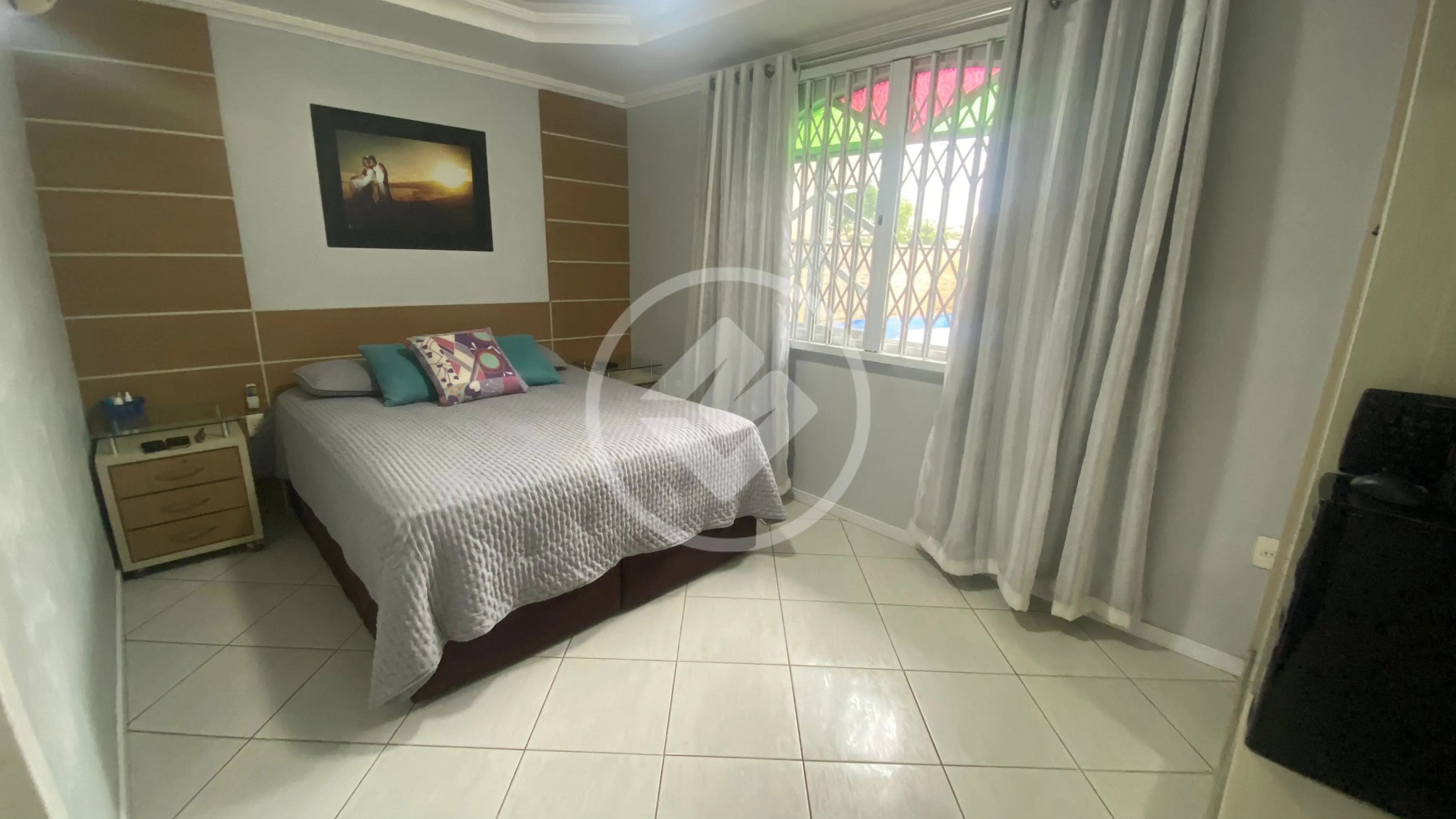 Image 22 - Casa em Praia João Rosa, Biguaçu - SC