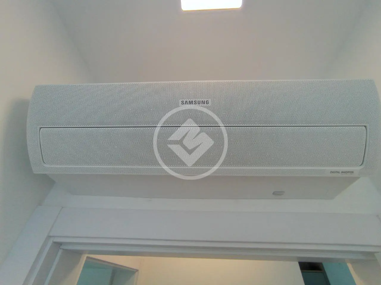 Imagem 4 - Apartamento em CARVOEIRA, Florianópolis - SC