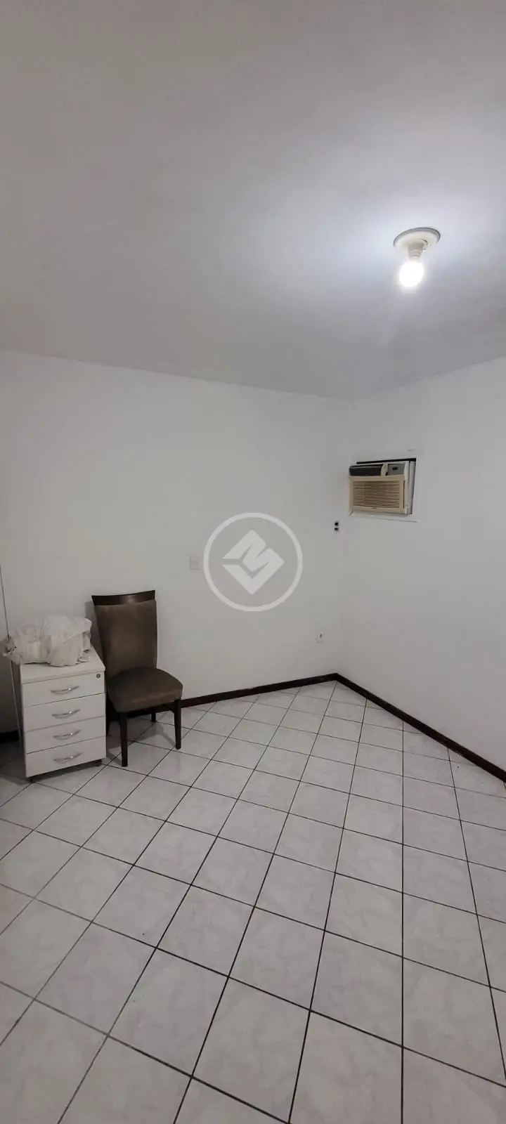 Imagem 5 - Apartamento em Meia Praia, Itapema - SC