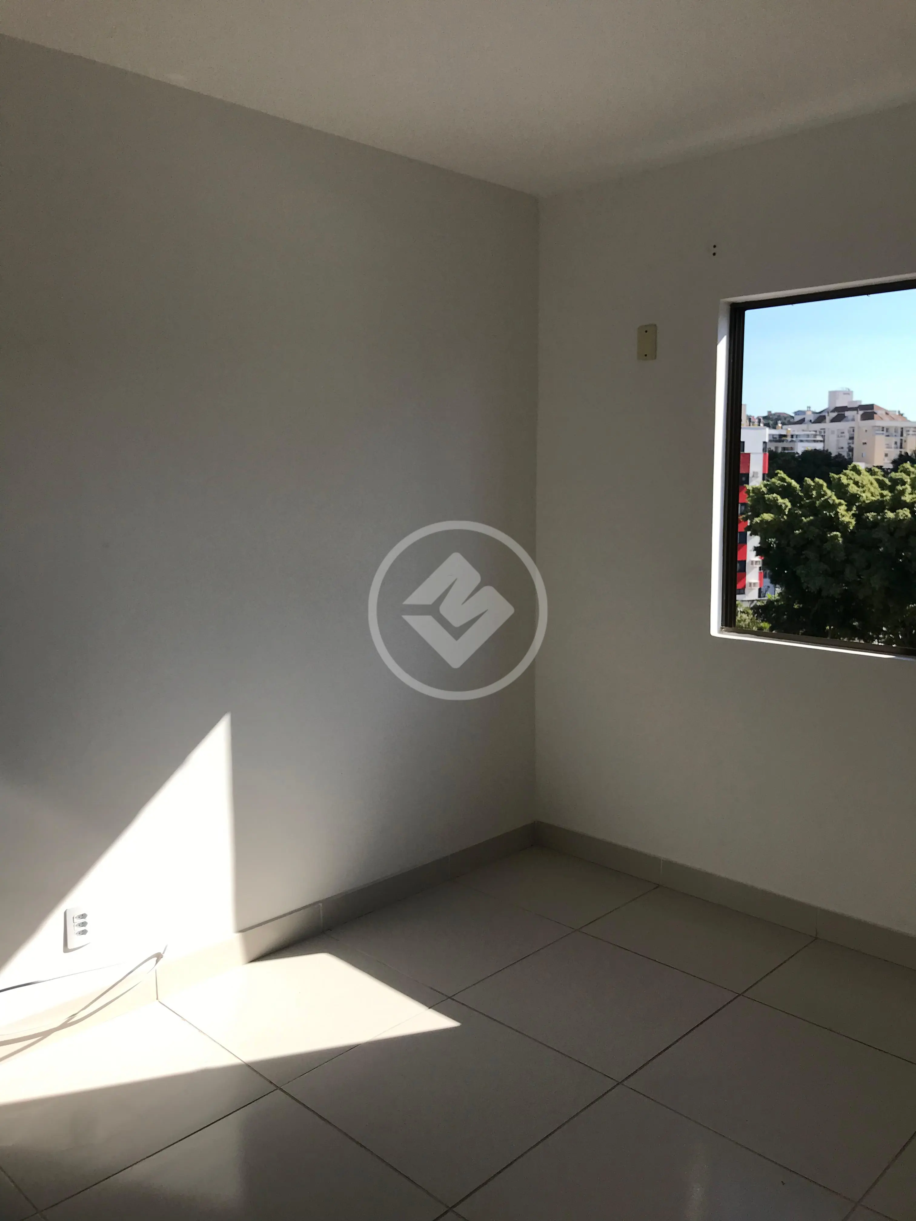 Imagem 3 - Cobertura Duplex em COQUEIROS, Florianópolis - SC