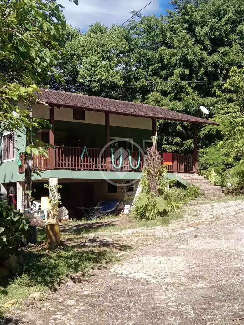 Imagem 4 - Sítio em Centro, Santo Amaro da Imperatriz - SC